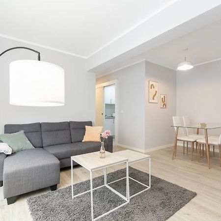 Luminoso Y Moderno En Vigo By Cabana Rentals Екстериор снимка